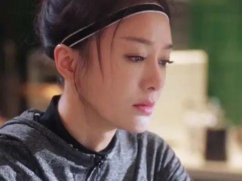 娱乐圈八卦吃瓜解说