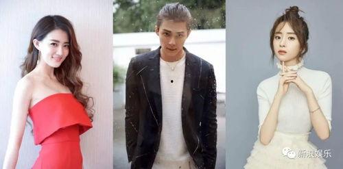 娱乐圈吃瓜大王一出歌